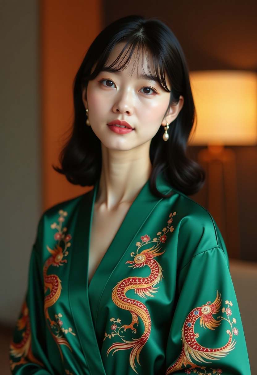 女性健康年报