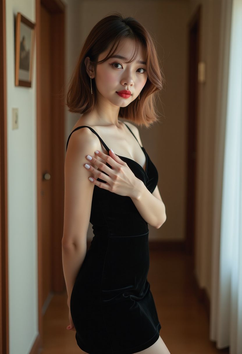北欧影像资料封面