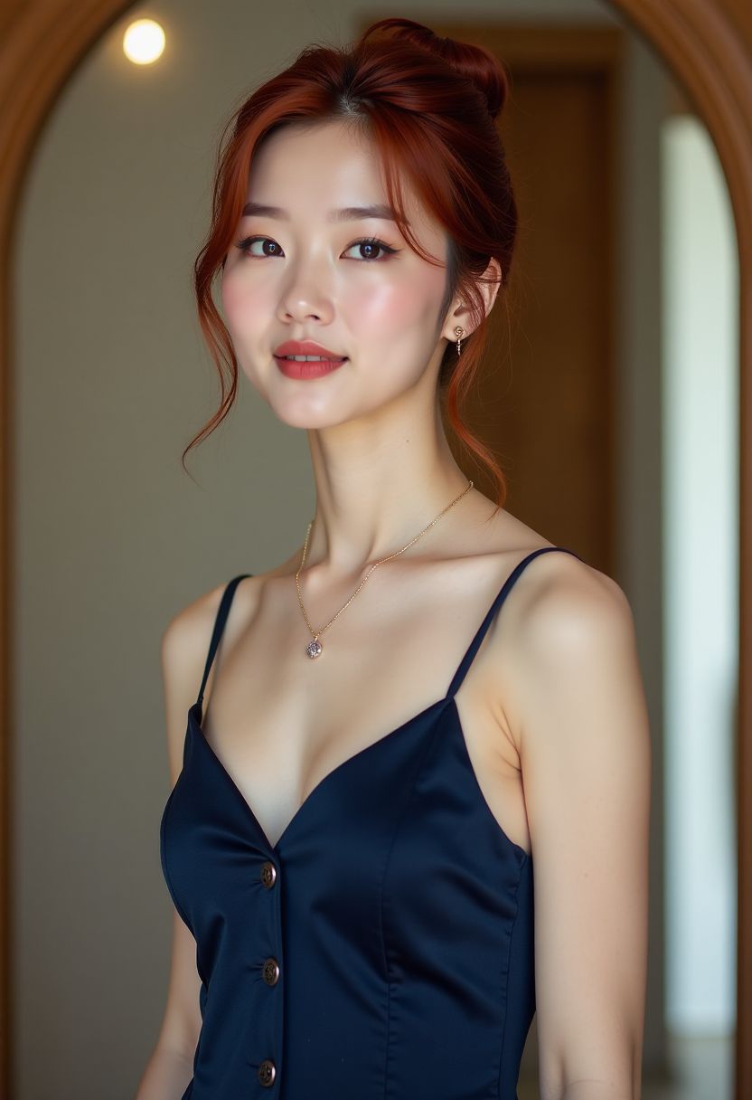 维也纳诊所日记
