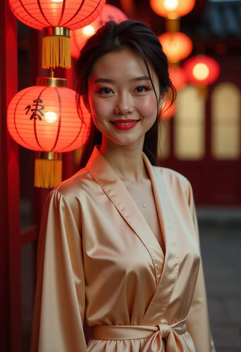 南欧饮食对照