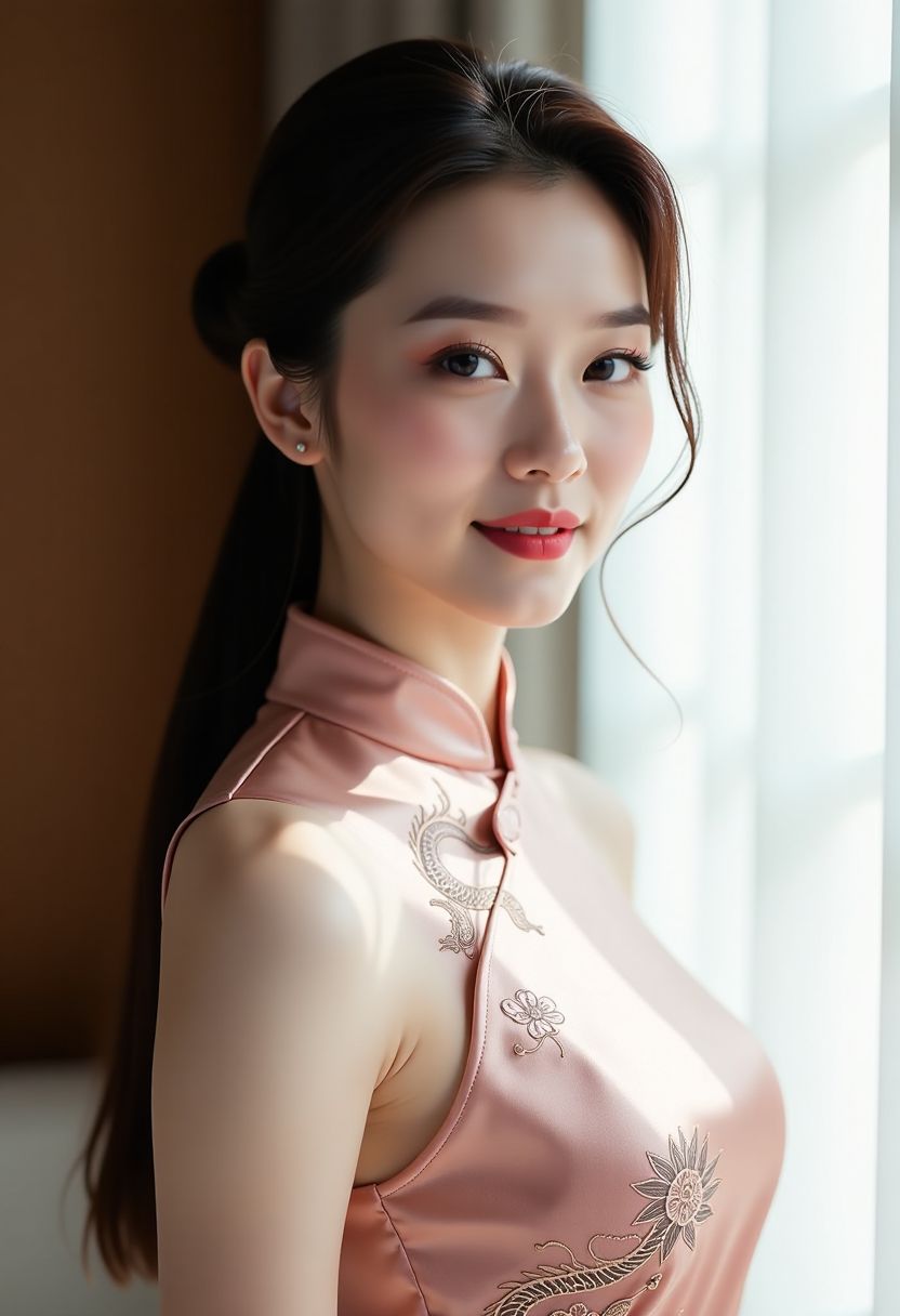 体态与营养北欧观察